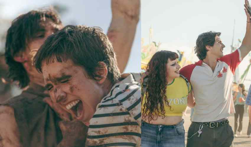 Viva' at Cannes Critics