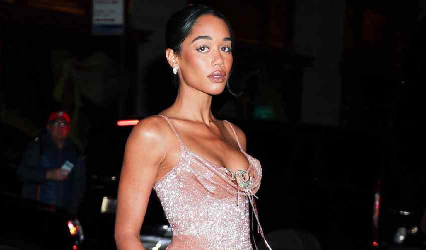 Met Gala 2026