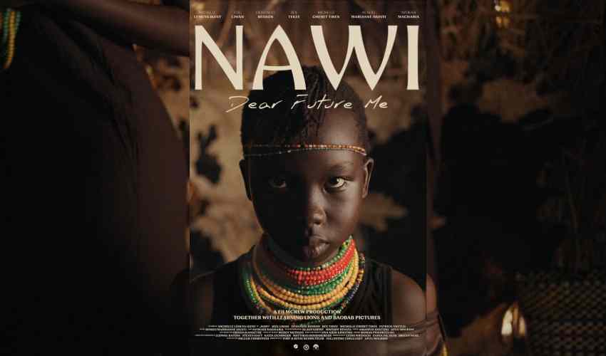 Nawi