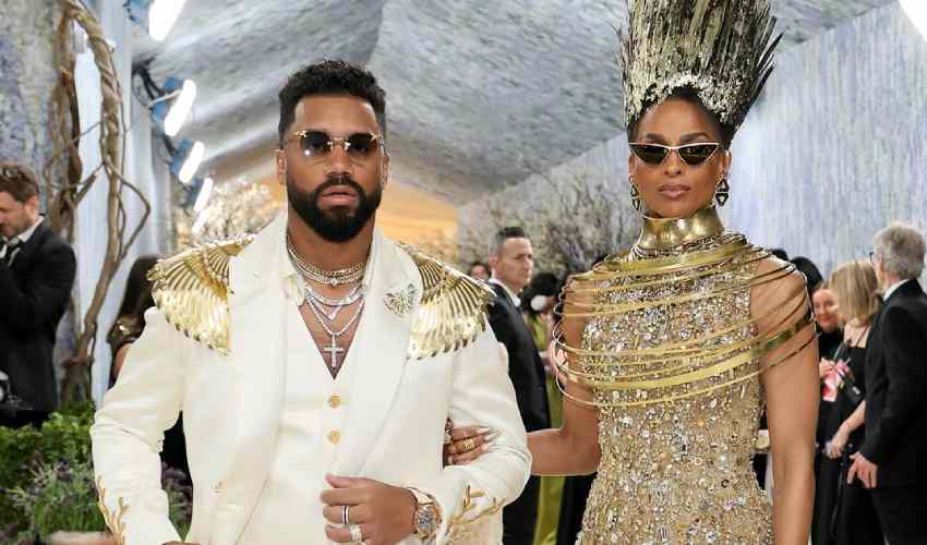 Met Gala 2026