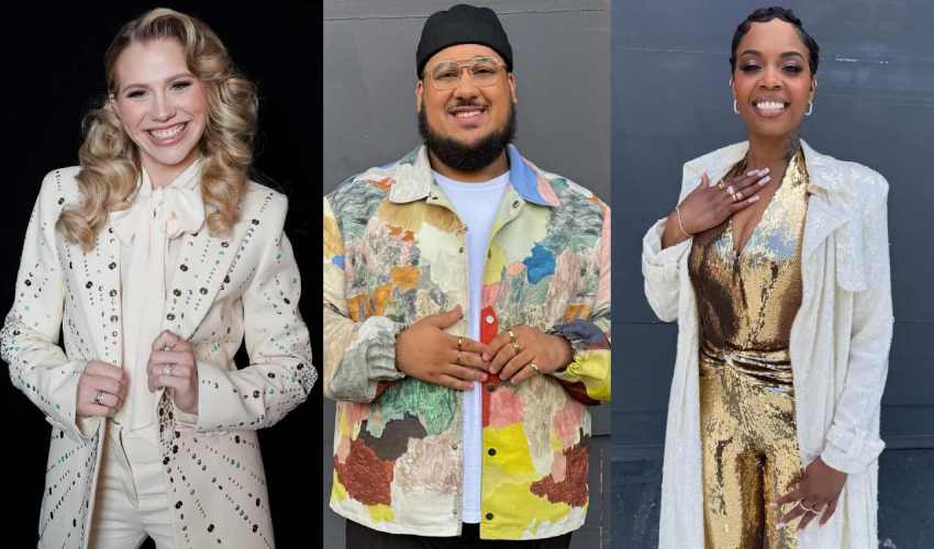 American Idol 2026