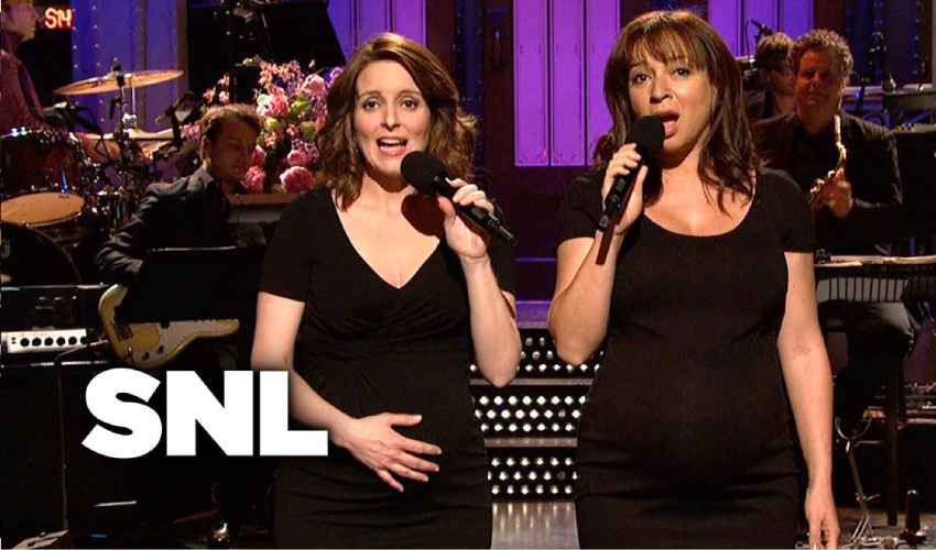 SNL 2026 Mother Day Episode Recap