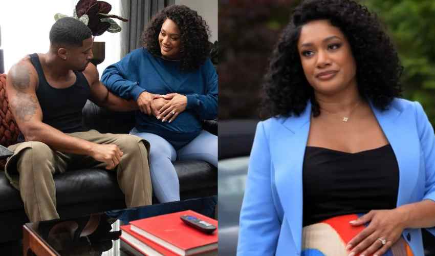 Zatima Season 4 Episode 12 Ending Explained: Why Tony Was Arrested