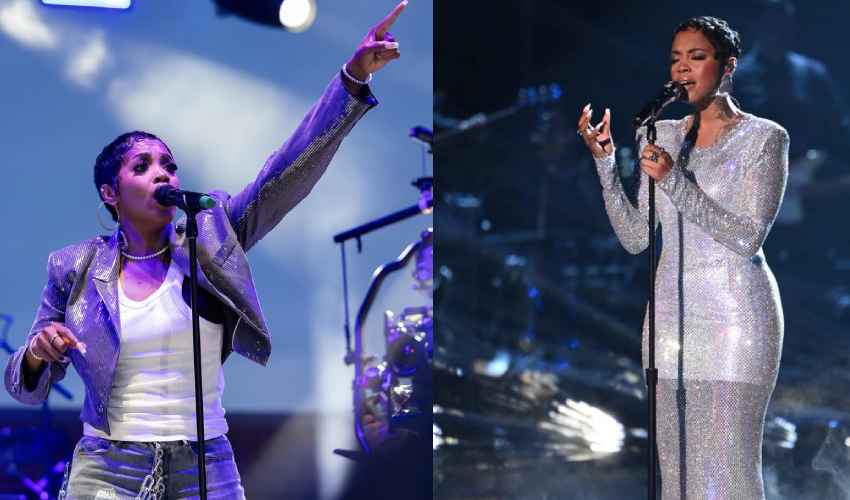 Keyla Richardson’s Mother Speaks Out After American Idol Finale