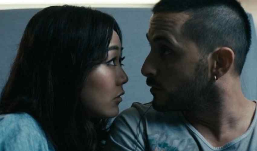 The Boys Season 5 Episode 7 Finally Breaks the Show’s Biggest Rule