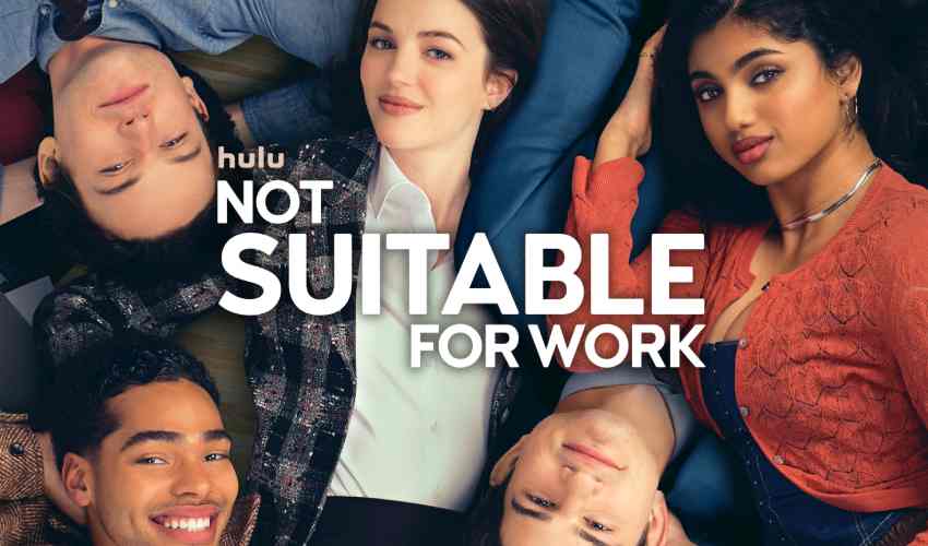 Everything Arriving on Hulu This June