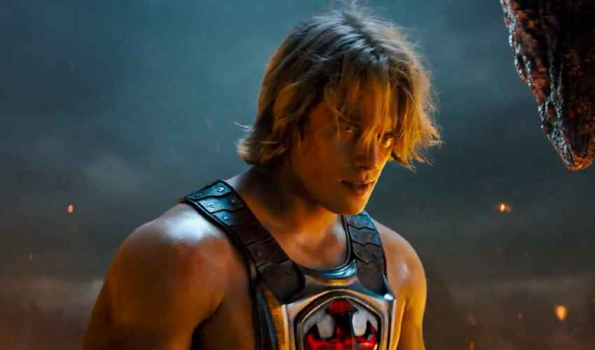 Fans May Spot a Surprise Cameo