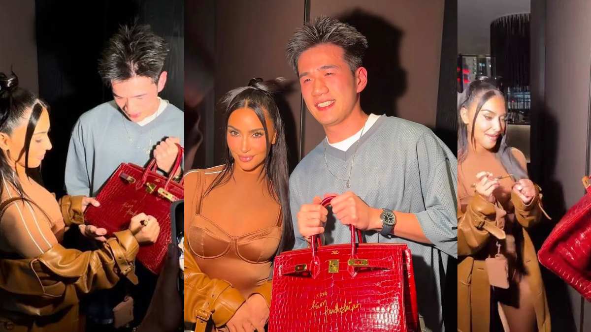 kim-kardashian