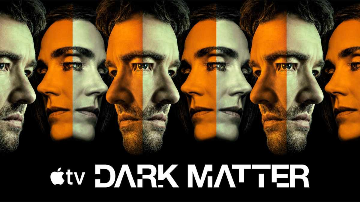 Dark Matter Season 2 Episode 6