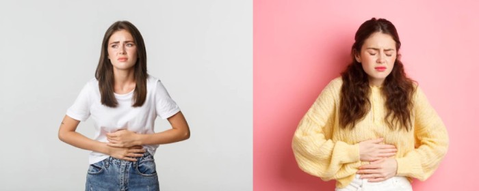 5 Ways to Reduce Period Pain in Minutes