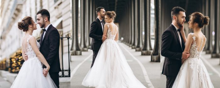 Things Women Want in Their Life Partner