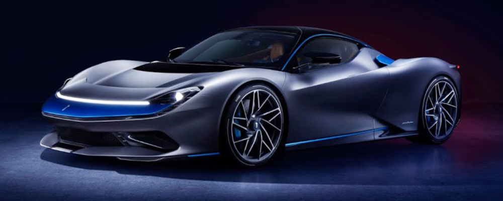 GT 'Battista'