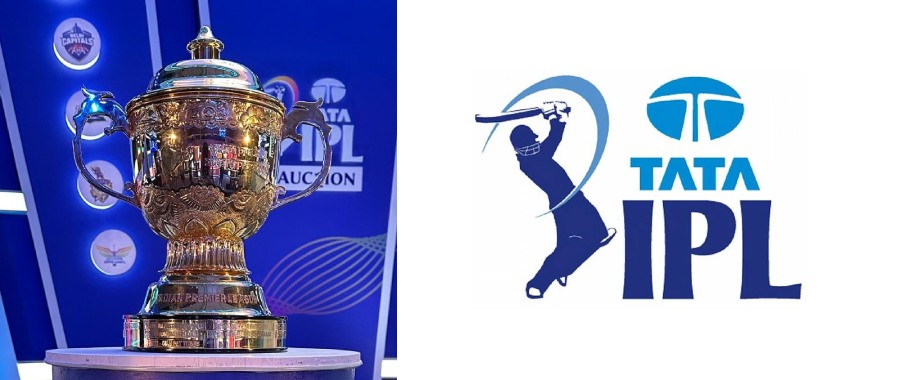 TATA IPL 2023