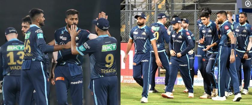 Hardik Pandya fined Rs 12 lakh, became second captain to face penalty this season