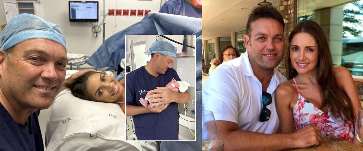 Indian cricketers congratulate Jacques Kallis