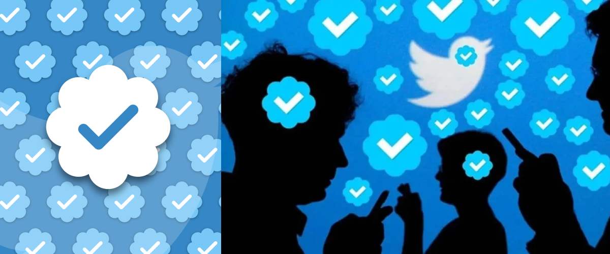 elon musk removed blue ticks