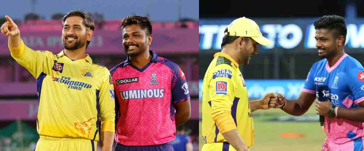 Rajasthan Royals apologized by tweeting