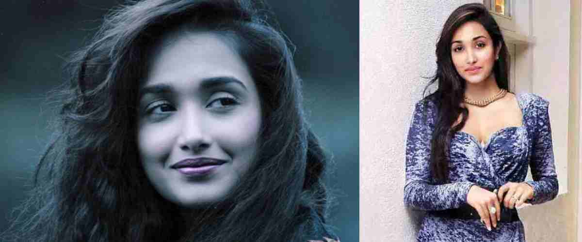 CBI court pronounces its verdict in Jiah Khan suicide case