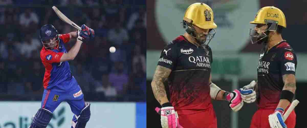 Salt played brilliant innings