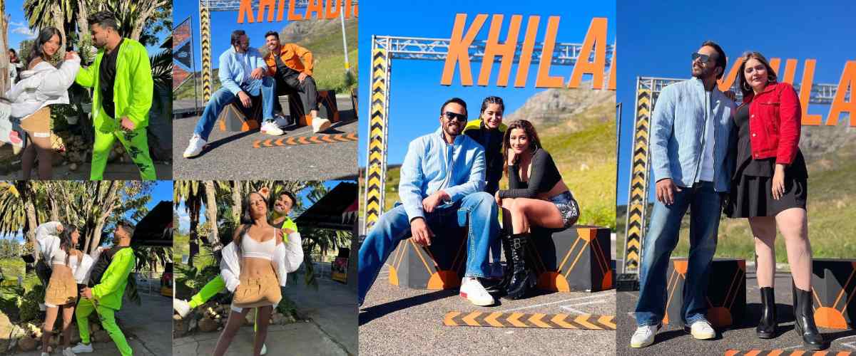 After Ruhi and Anjum in KKK 13, elimination happened, Archana Gautam's cut leaf!