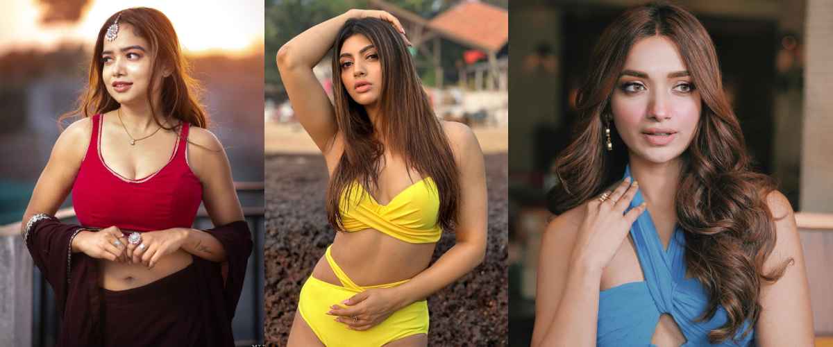 BB OTT 2 Final Contestant List Unveiled