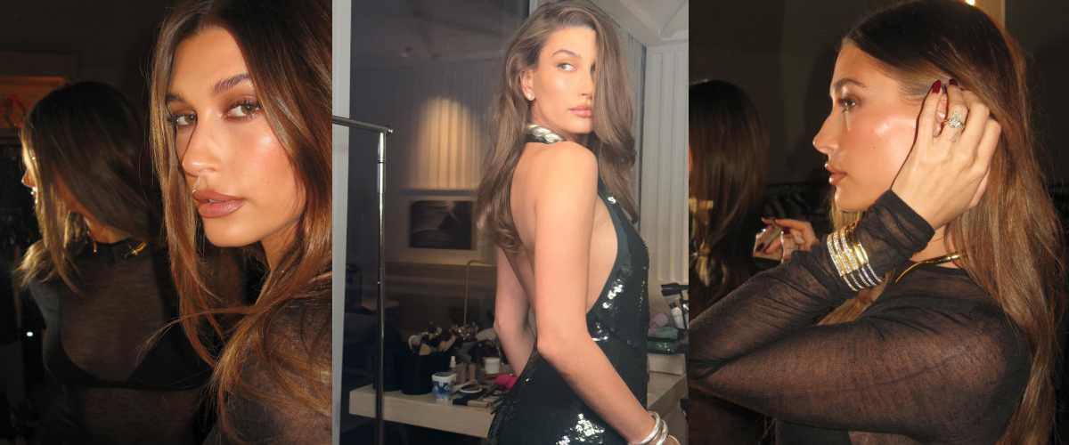 Hailey Bieber Redefining Fashion Boundaries and Financial Success