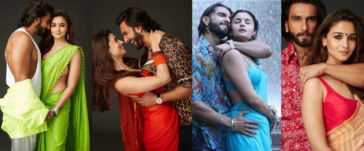 Alia Bhatt Age