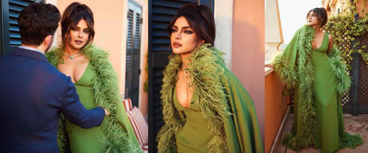 priyankachopra