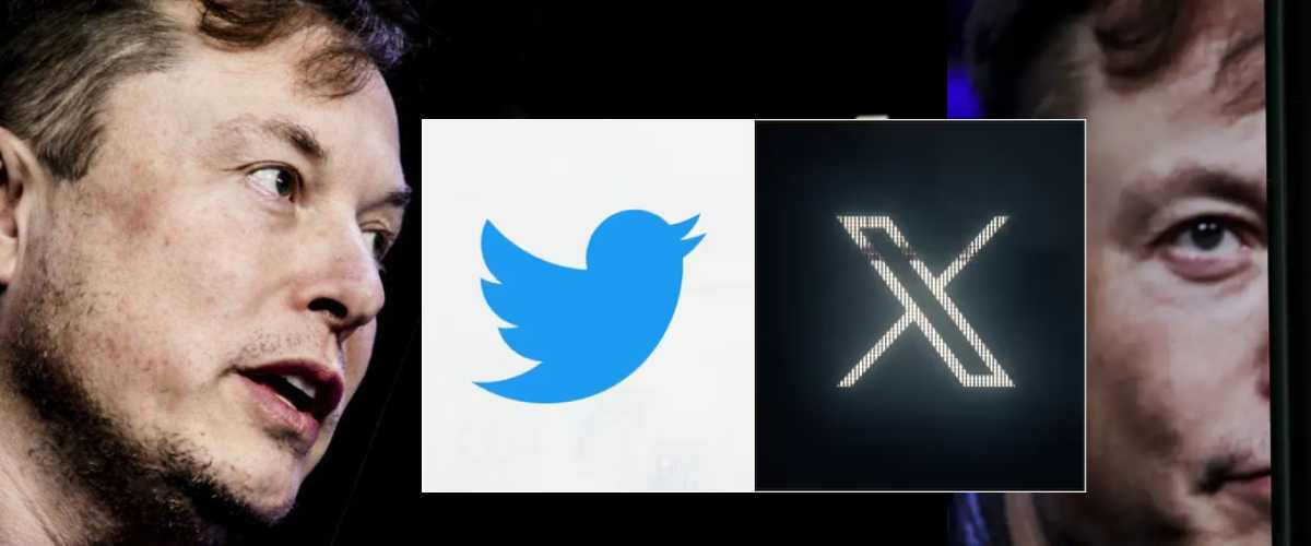 twitter new logo