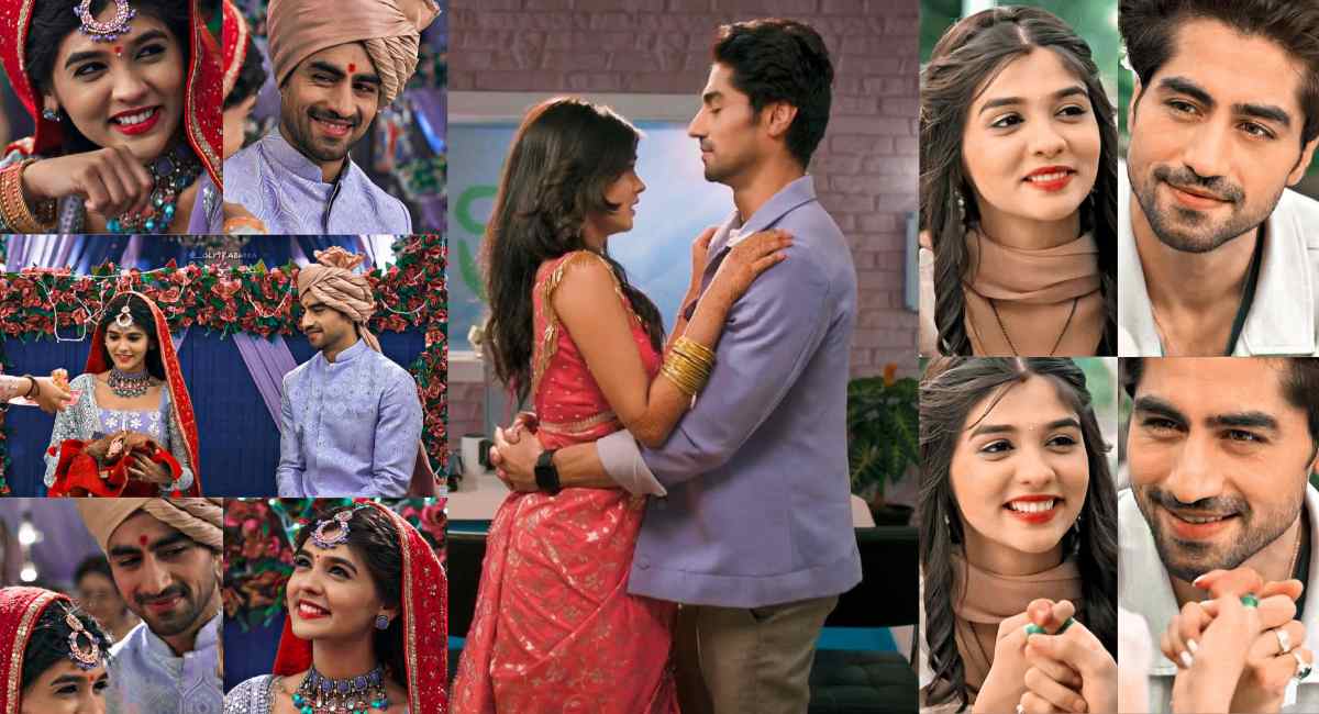 YRKKH