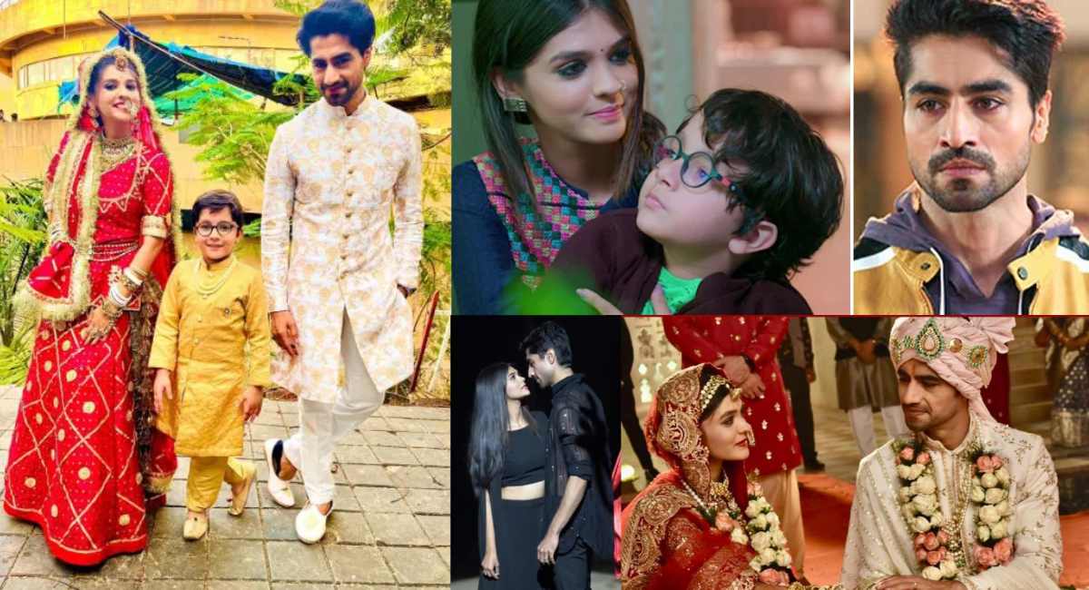 Yeh Rishta Kya Kehlata Hai