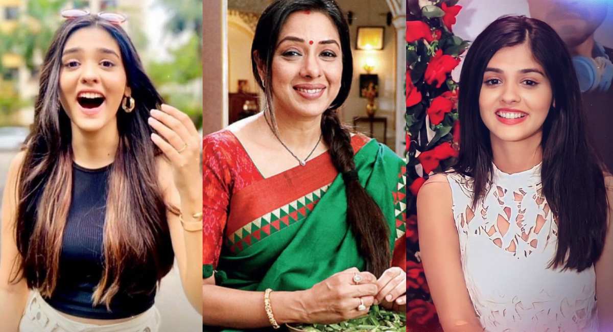 Top Celebrities Shine in the Latest Rankings