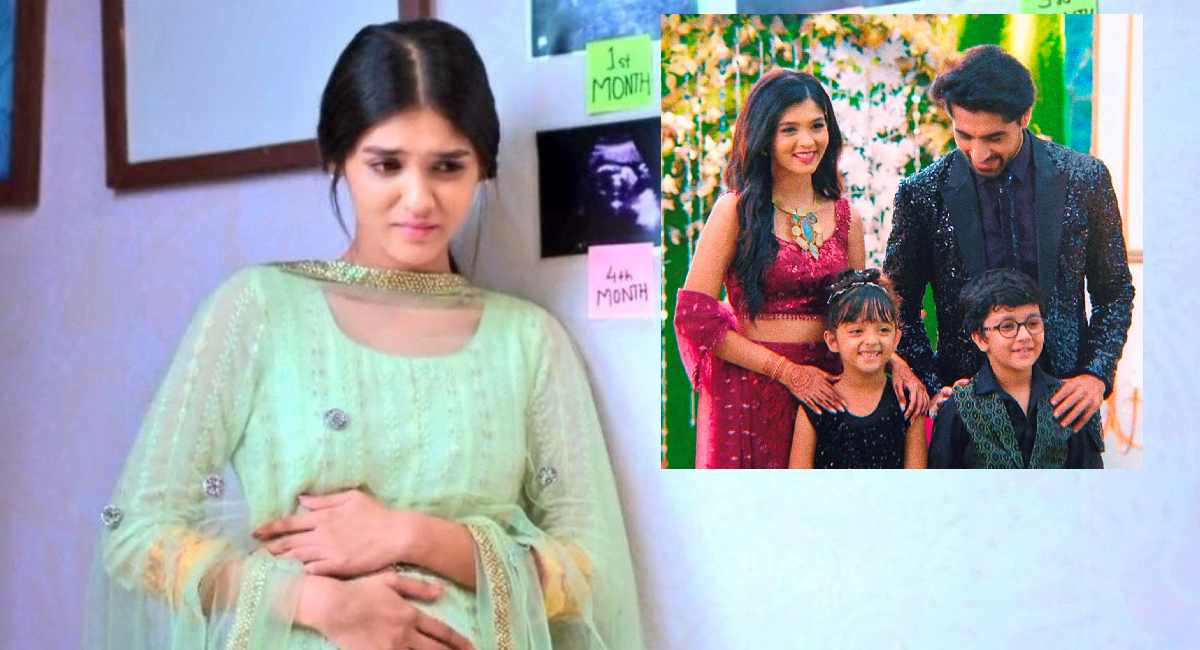 YRKKH Upcoming Twist Tonight