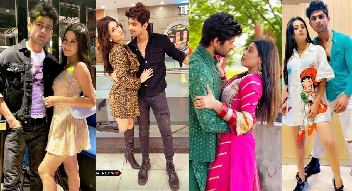 Bigg Boss House