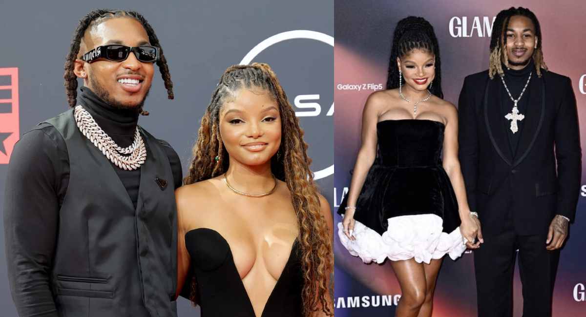 Glamours Women of the Year Awards 2023