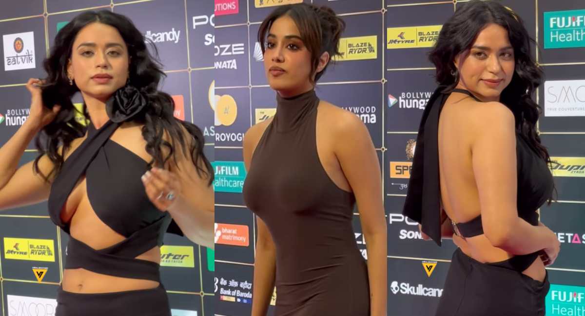 Growing popularity of OTT India Fest 2023