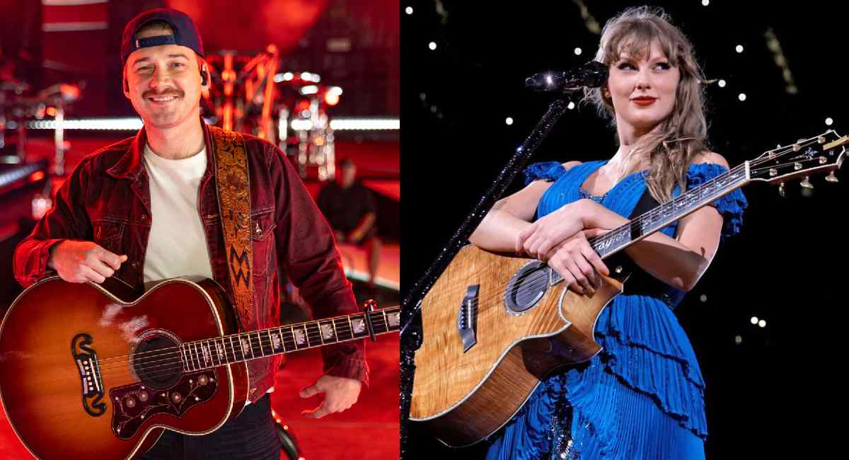 2023 Billboard Music Awards