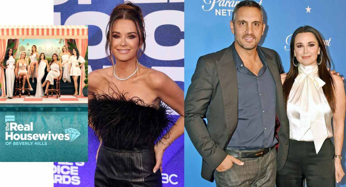 rhobh season 13 episode 8 recap