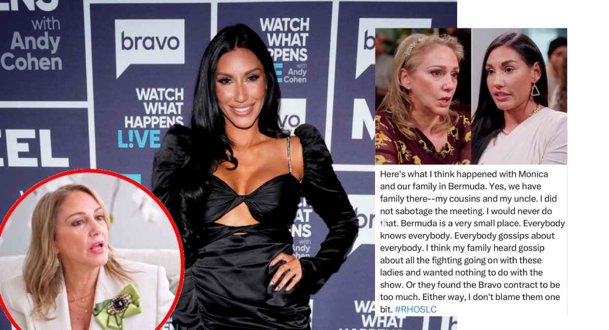 insidedrama monica garcia feud rhoslc backlash