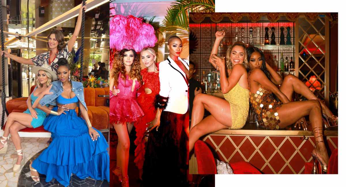 rhom season 6 cast net worth
