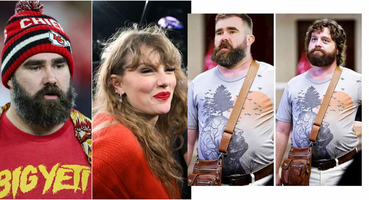 Adele Defends Taylor Swift NFL Backlash Vegas Show