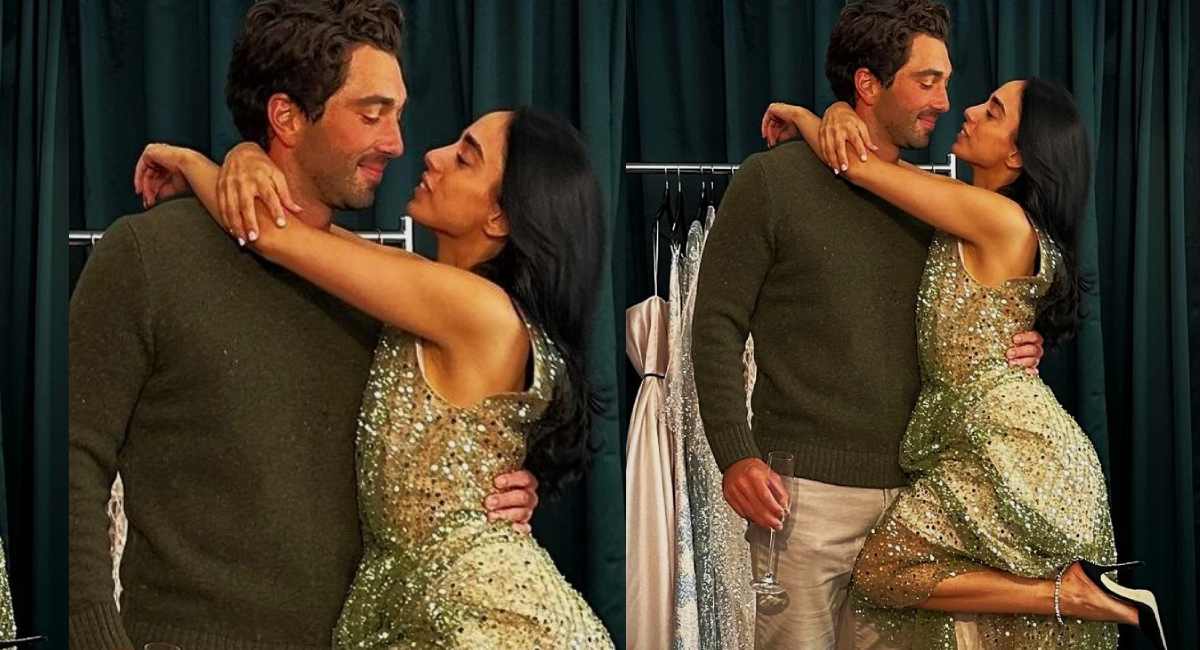 The Bachelor Maria Next Bachelorette Speculation Clues Controversy
