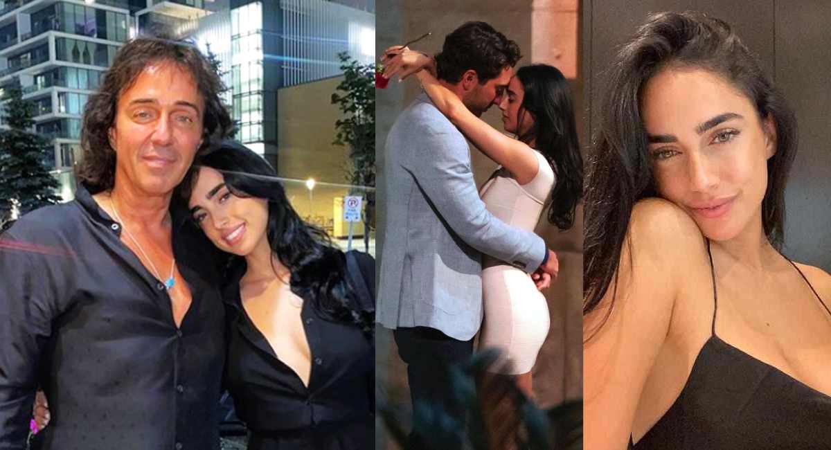 Deceptive Editing in The Bachelor Hometown Dates
