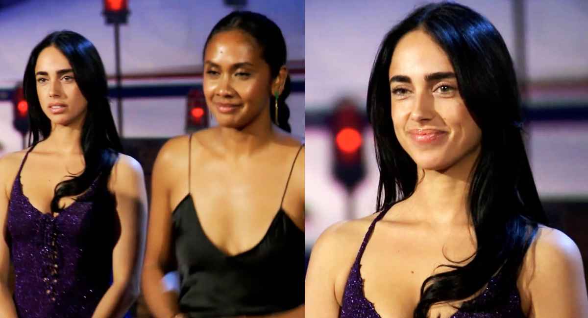 Rising Tensions and Surprising Confessions on The Bachelor Season 28