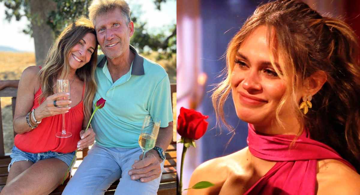 Bachelor Fantasy Suites Drama Preview