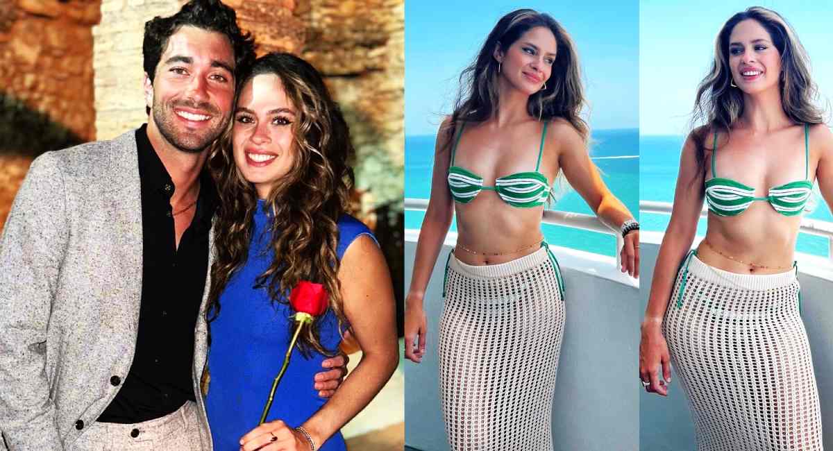 Kelsey A Dad Mark Anderson Golden Bachelor Bachelor Fans