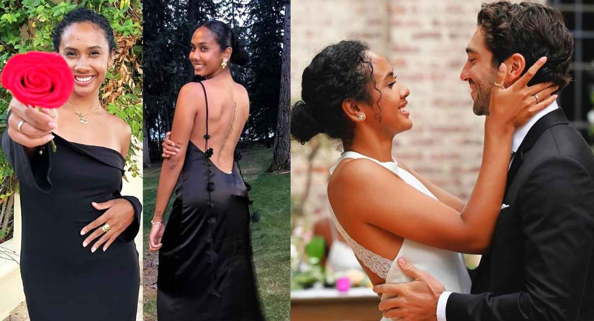 Rachel Nance Bachelor 28 Bio NetWorth Job