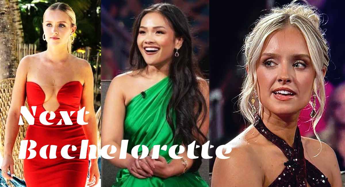 Daisy Kent Bachelorette Controversy