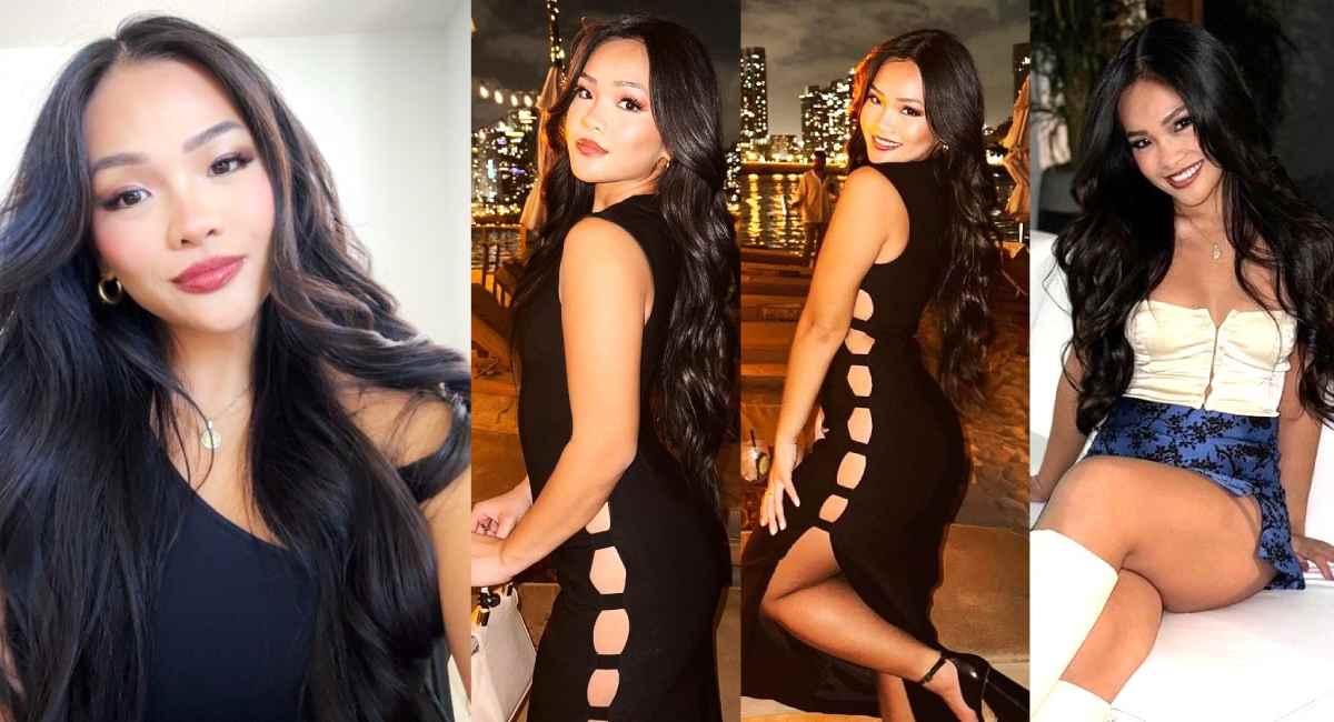 The Next Bachelorette Jenn Tran Secrets
