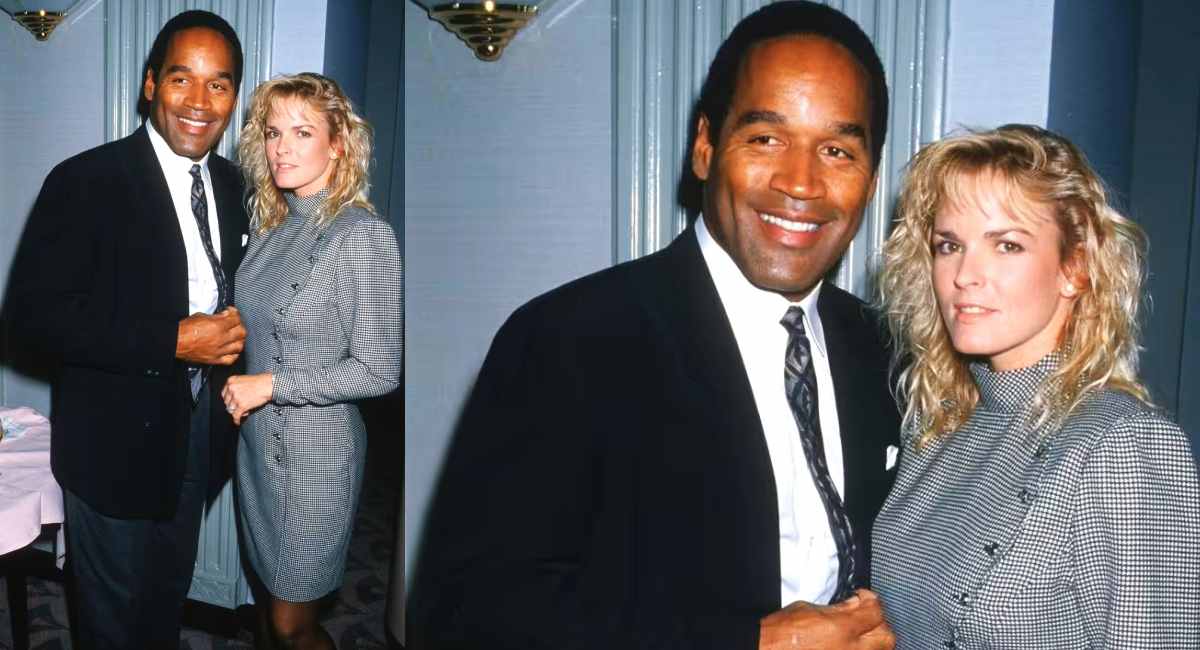 OJ Simpson Net Worth Financial Journey